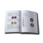 The Coinage of Malta 400 bc- 1529 Books Volume 1-3 Emmanuel Azzopardi