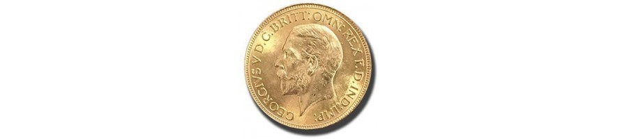 Austria Euro Coins