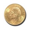 Belgium Euro Coins