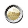 Euro Coins