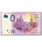 Euro Souvenir Banknote Souvenirscheine