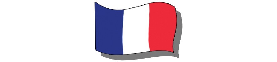 France 0 Euro Souvenir Banknotes Billets
