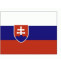 Slovakia 0 Euro Souvenir Banknotes