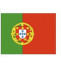 Portugal 0 Euro Souvenir Banknotes
