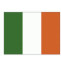 Ireland 0 Euro Souvenir Banknotes