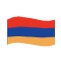 Armenia 0 Euro Banknotes