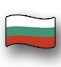 Bulgaria 0 Euro Souvenir Banknotes