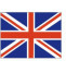 United Kingdom 0 Pound Souvenir Banknote