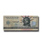 US $100 Souvenir Banknotes
