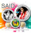 Colour Coins