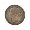 British coins