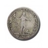 Knights of Malta Coins