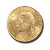 Gold Sovereigns Full